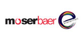 moserbaer